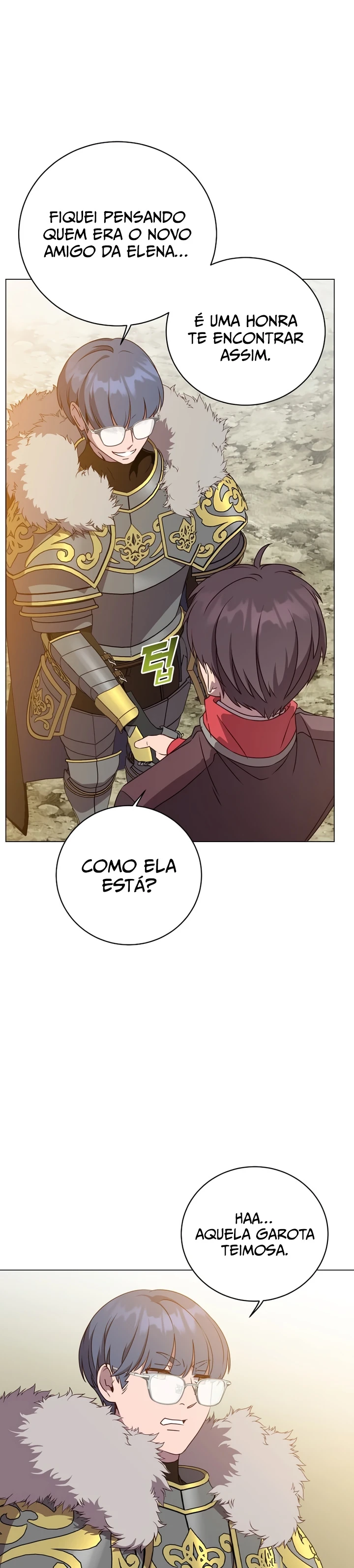 Página 63