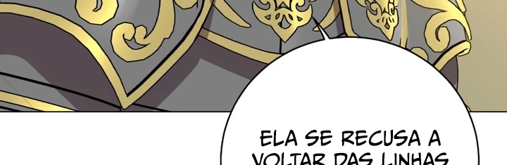 Página 64