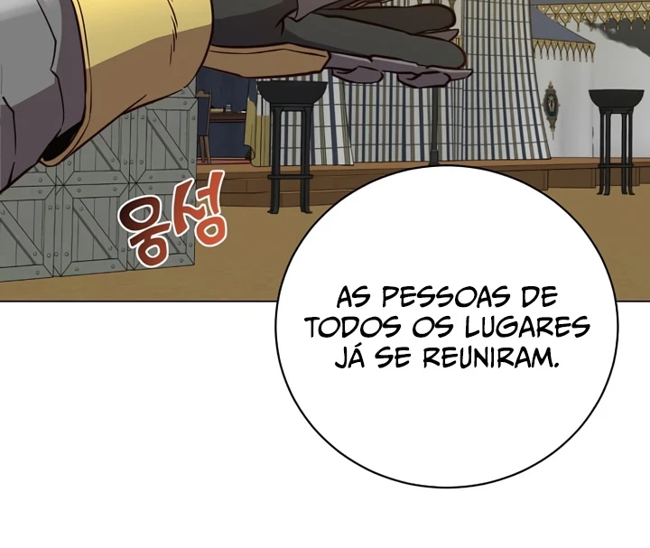 Página 67