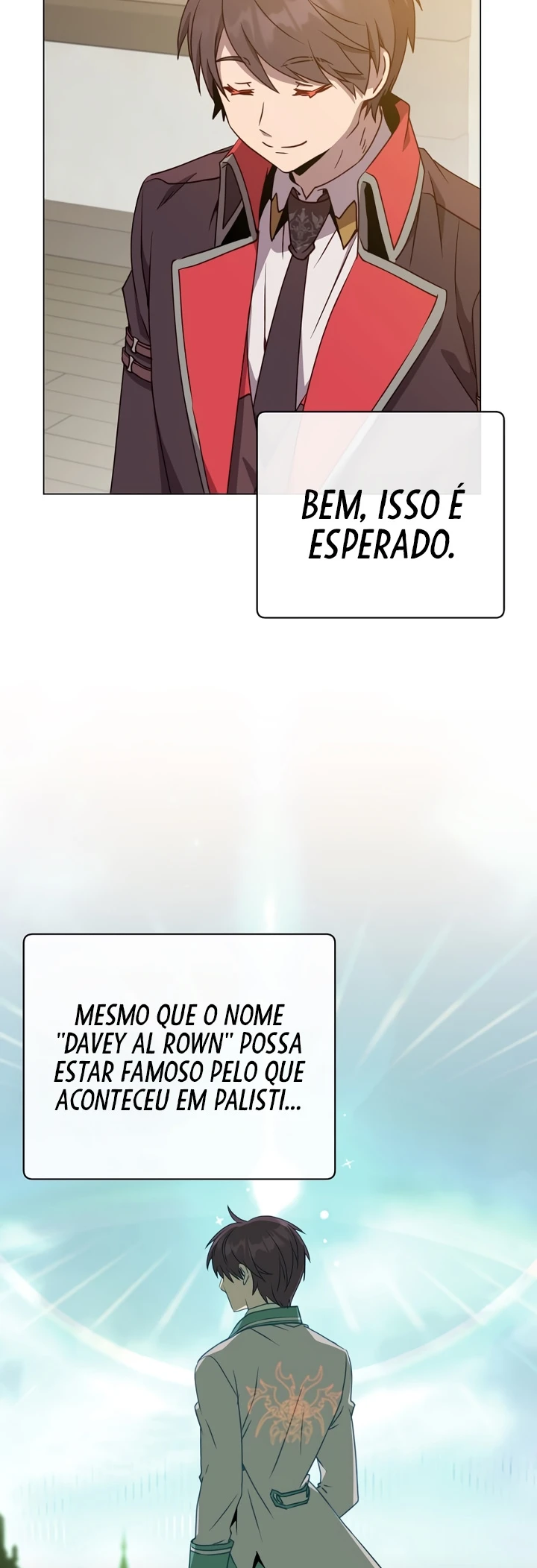 Página 69