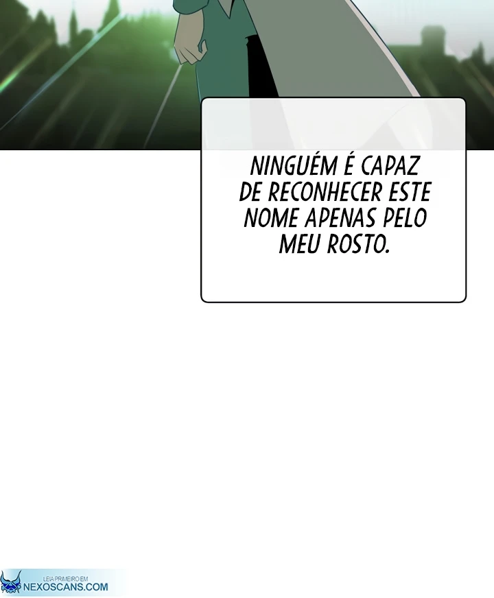 Página 70