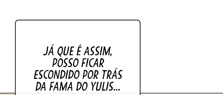 Página 71