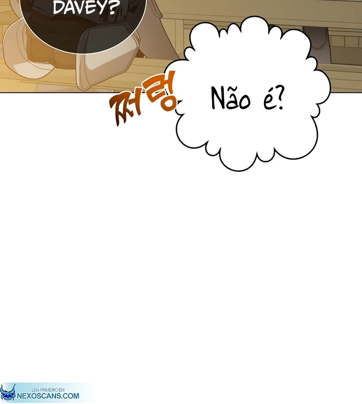 Página 75