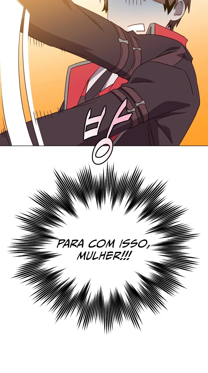 Página 77