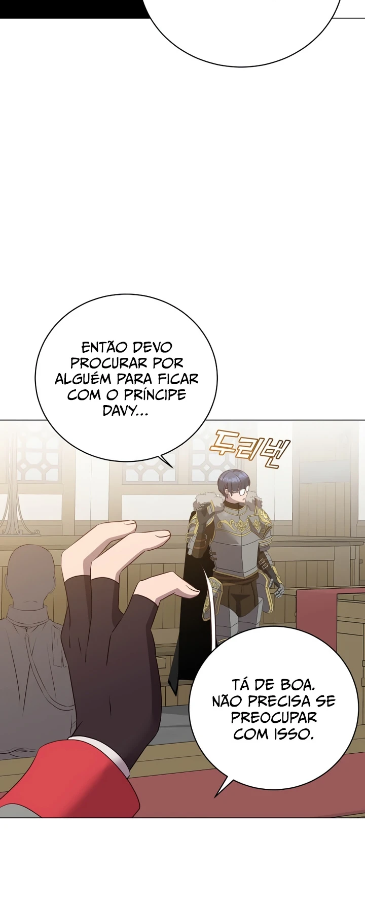 Página 48
