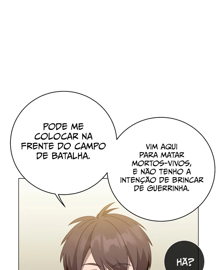 Página 49