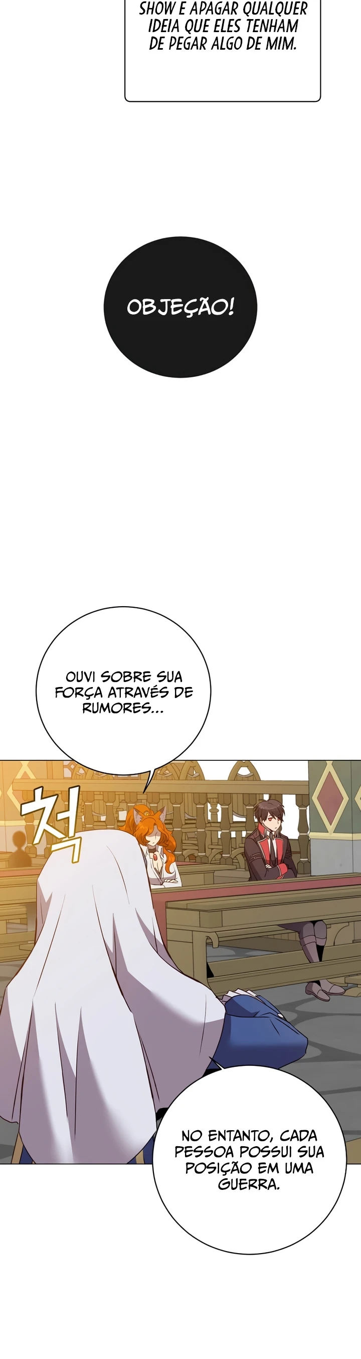 Página 52