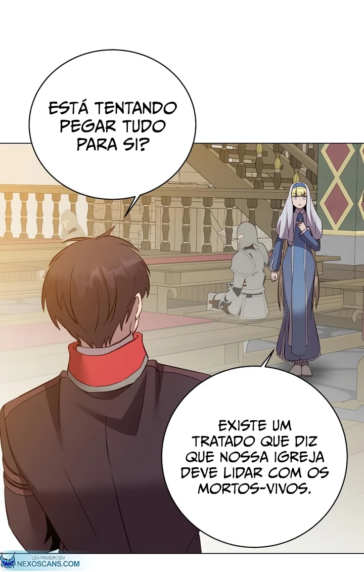 Página 55