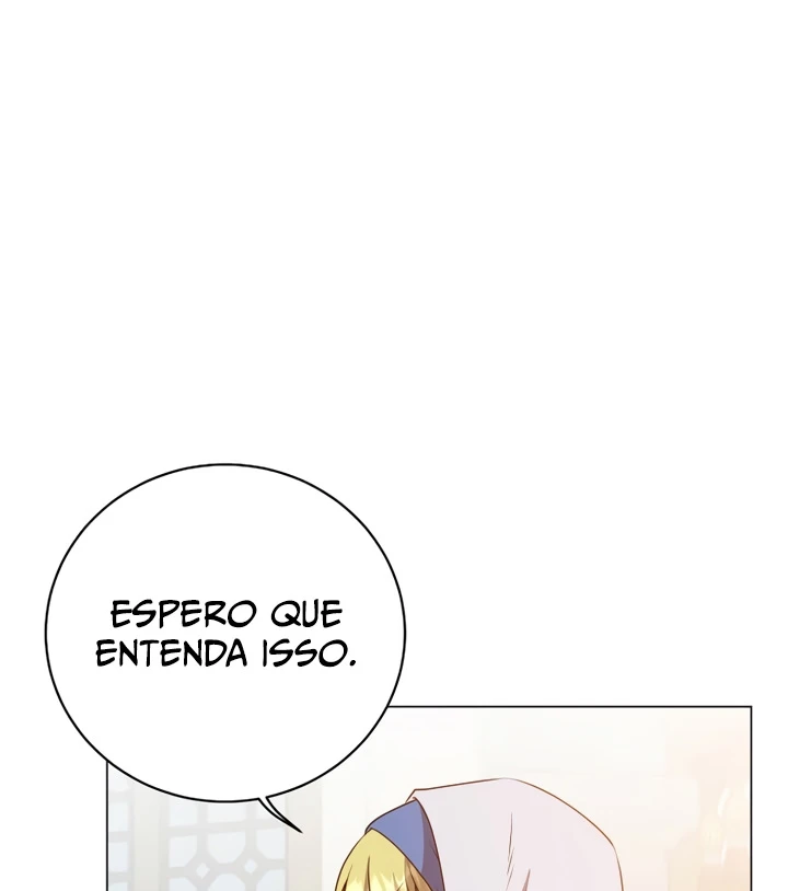 Página 56