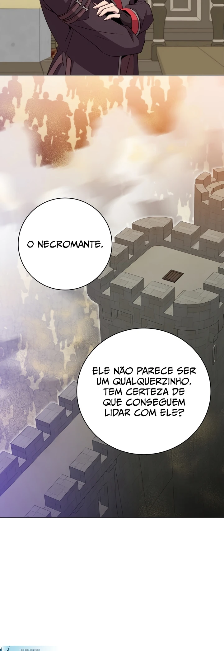 Página 59