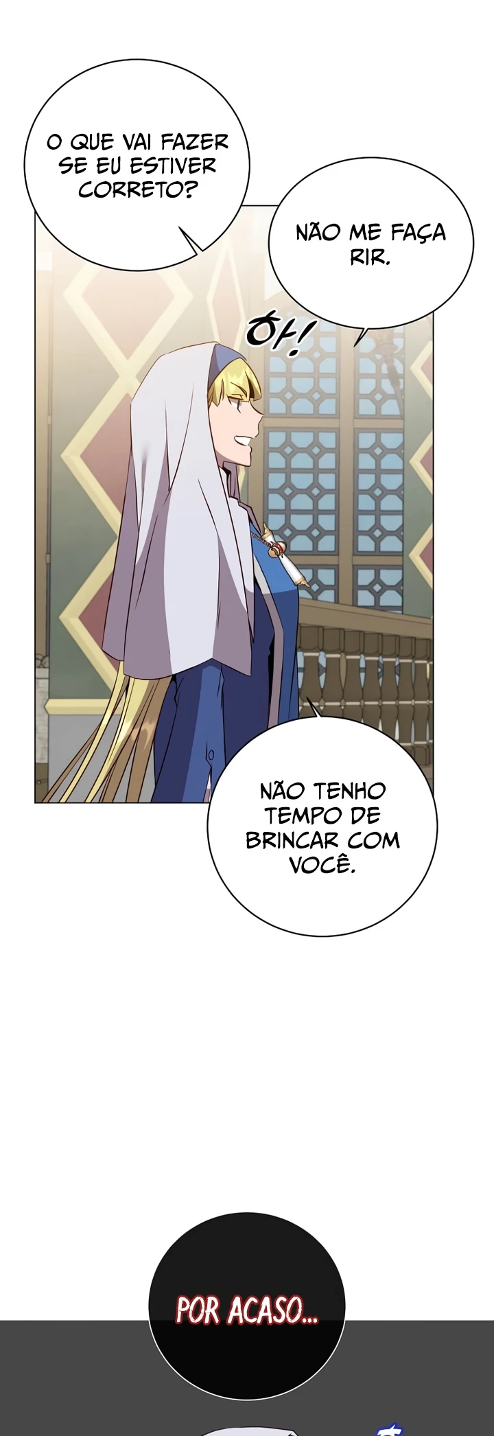 Página 64