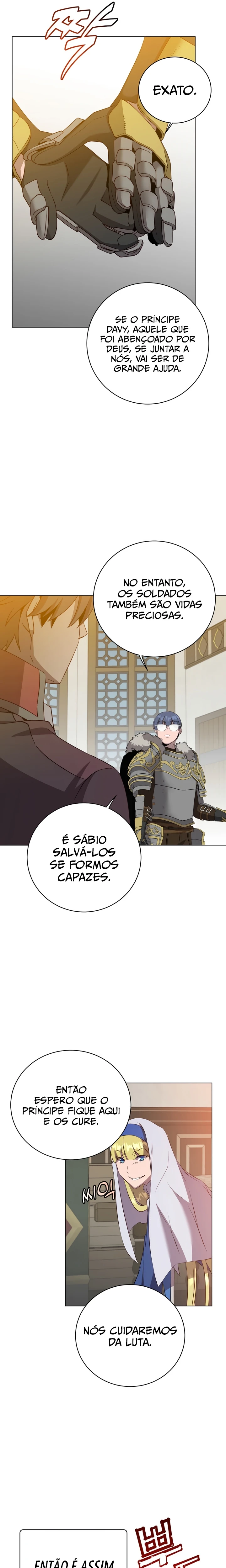 Página 71