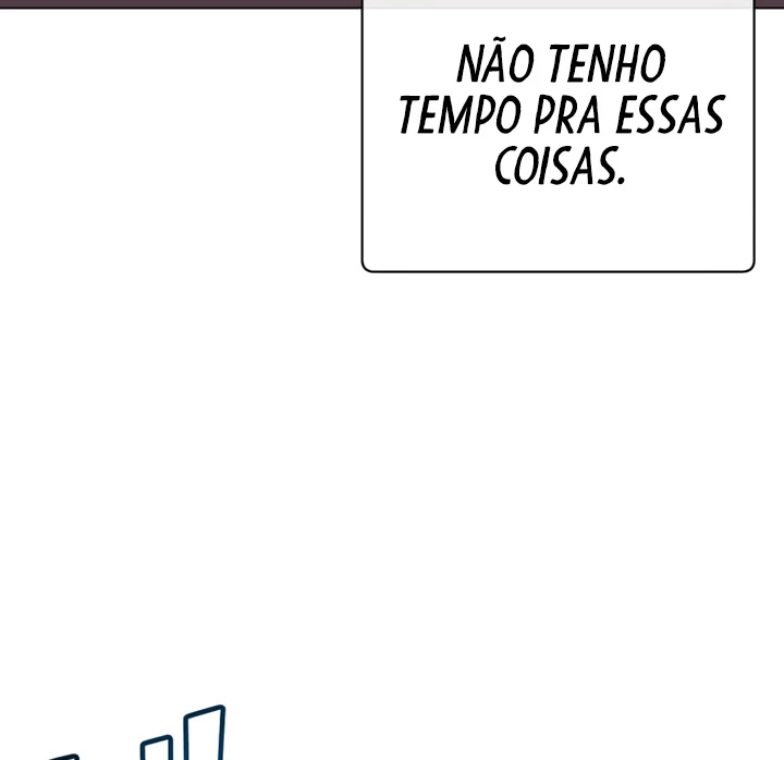 Página 74