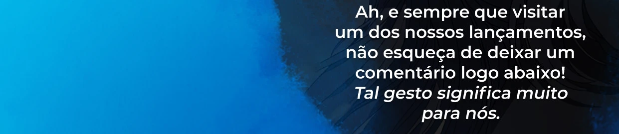 Página 89