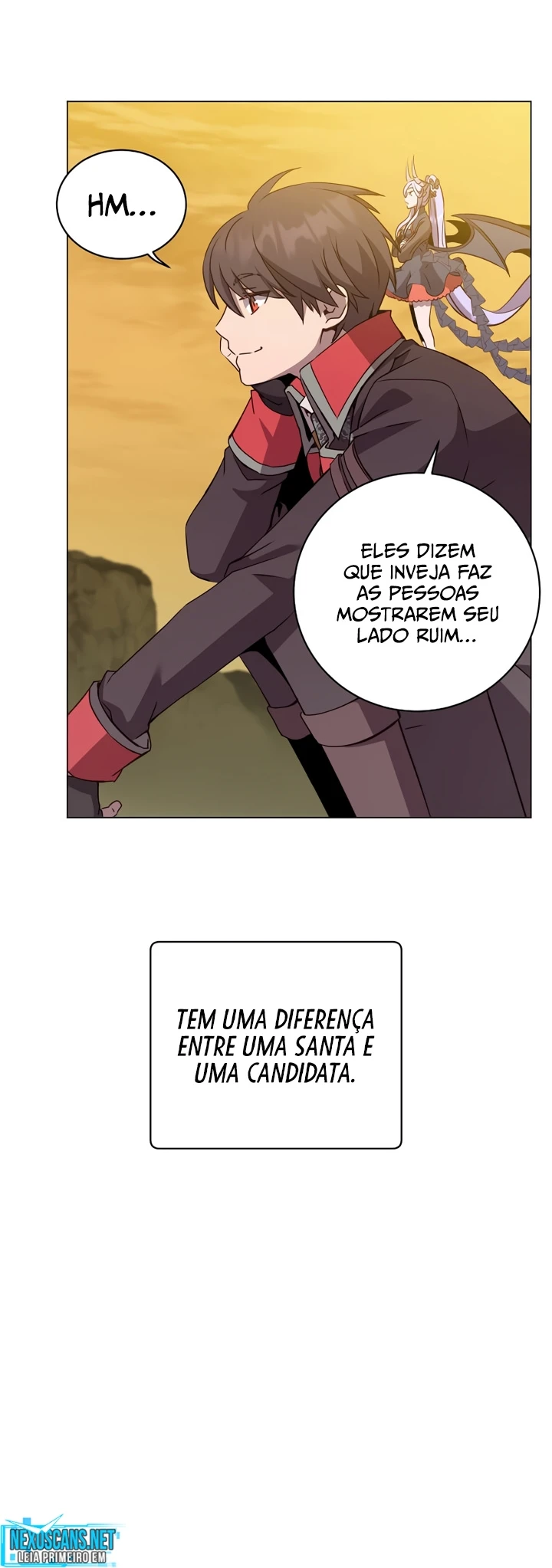 Página 20