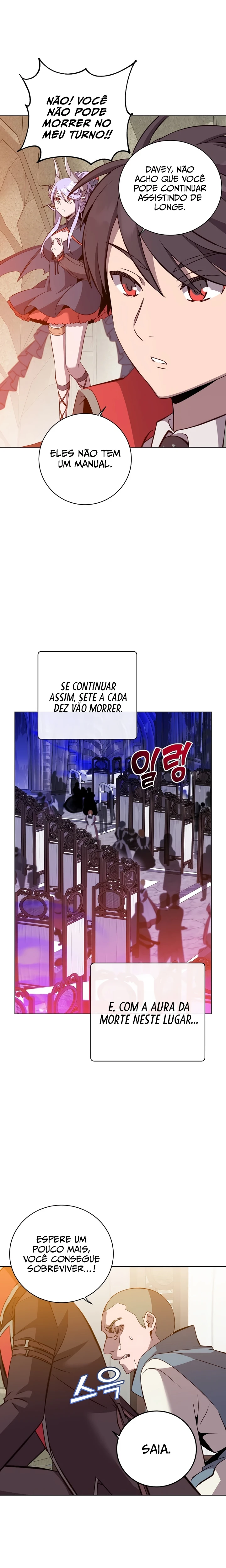 Página 38