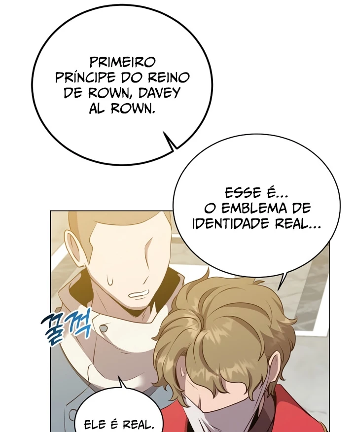 Página 57
