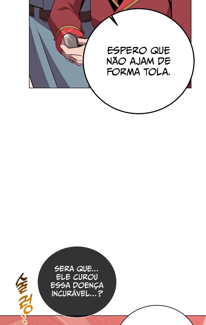 Página 59