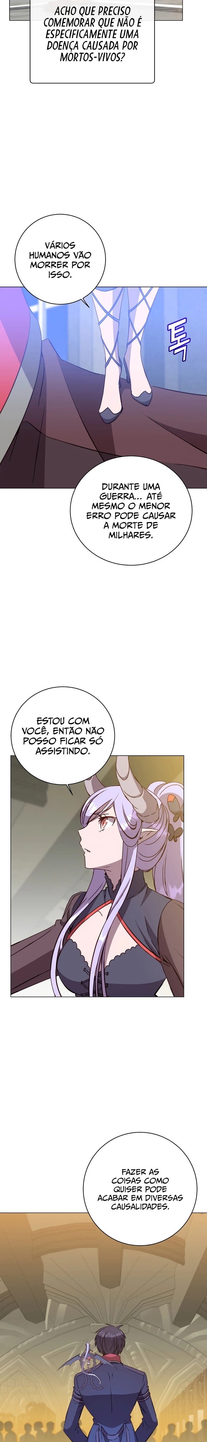Página 64