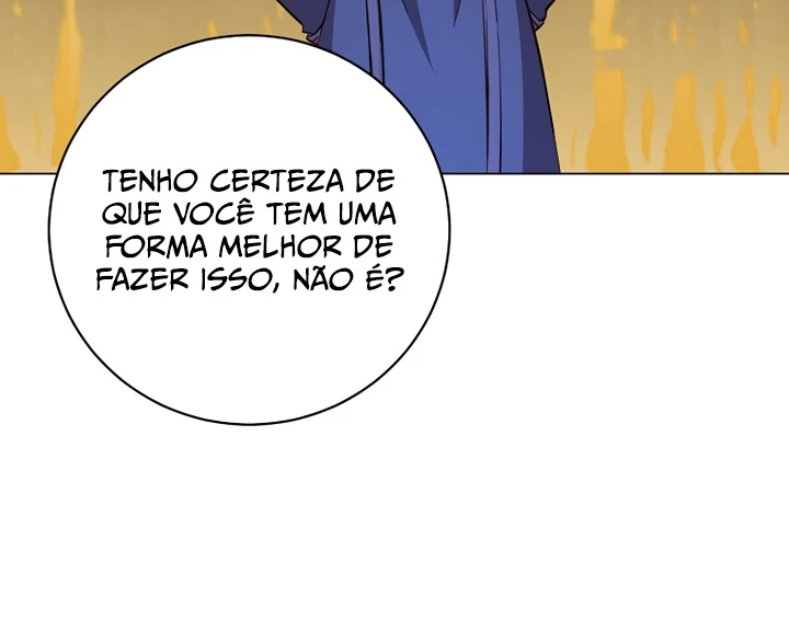 Página 65
