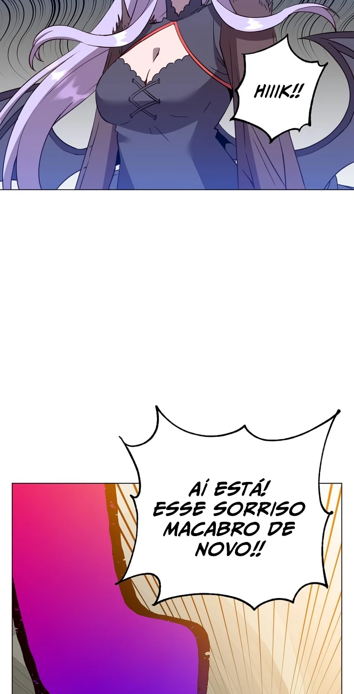 Página 74