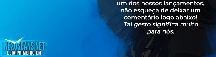 Página 82