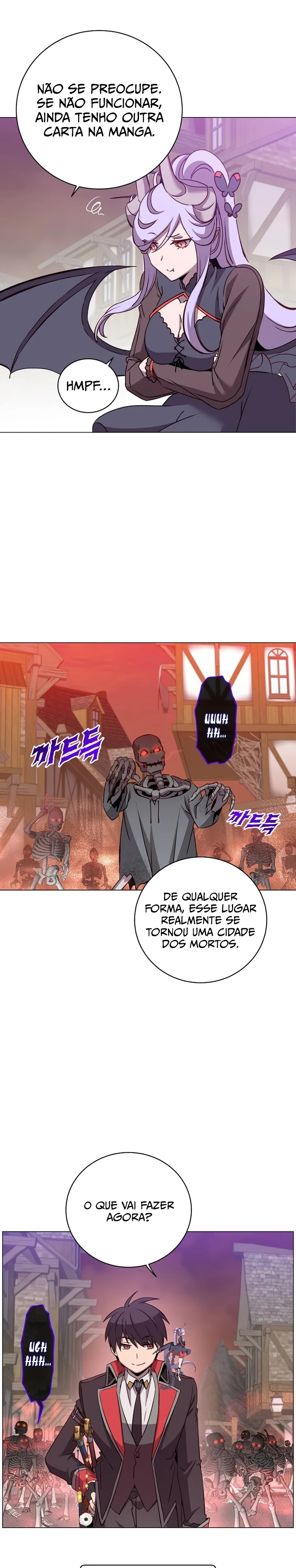 Página 33