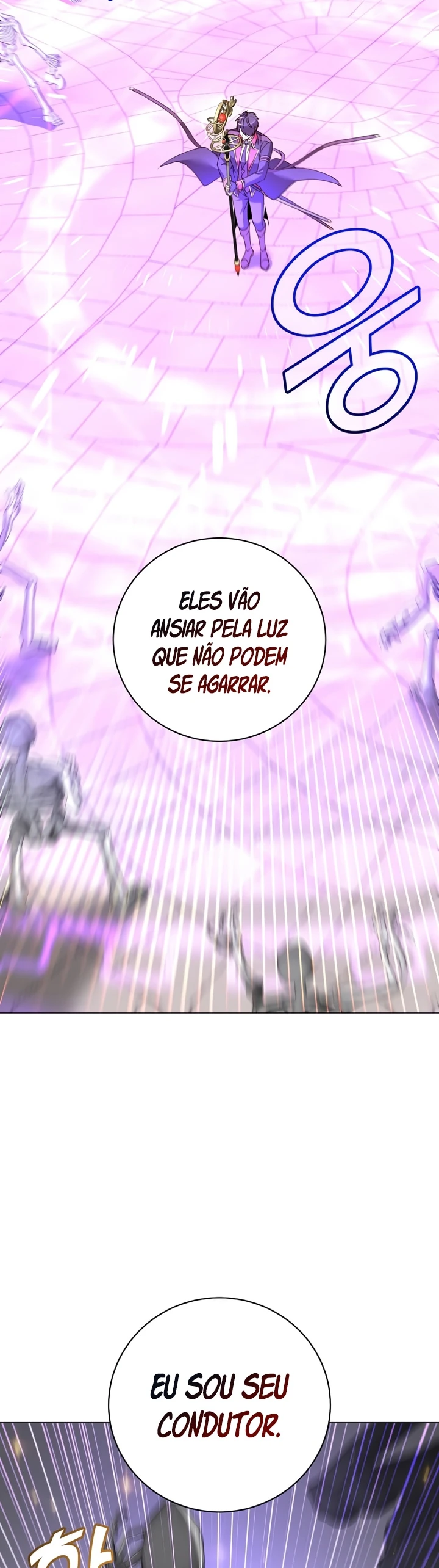 Página 41