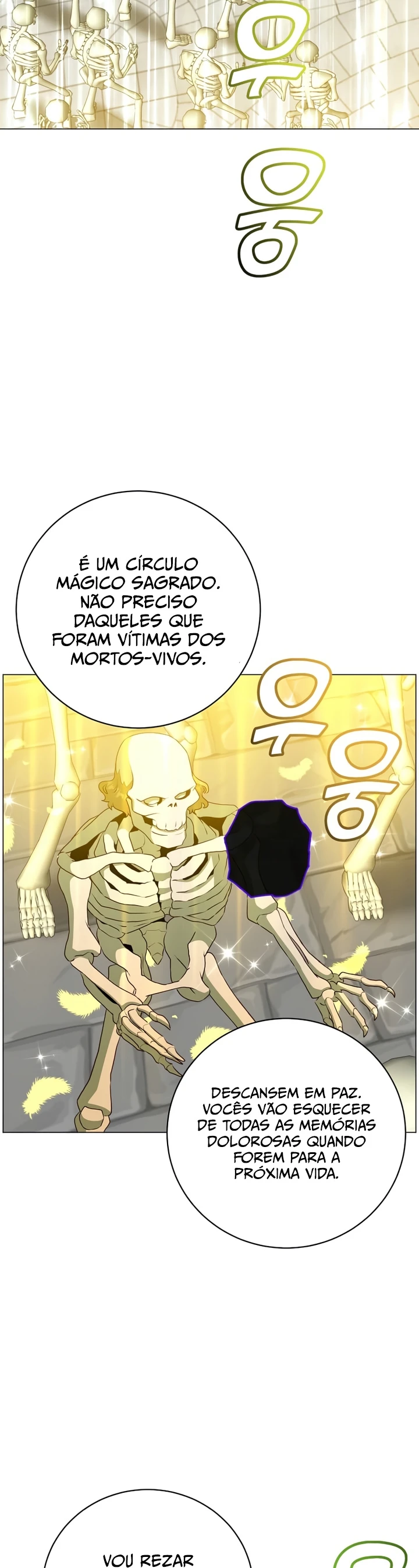 Página 55
