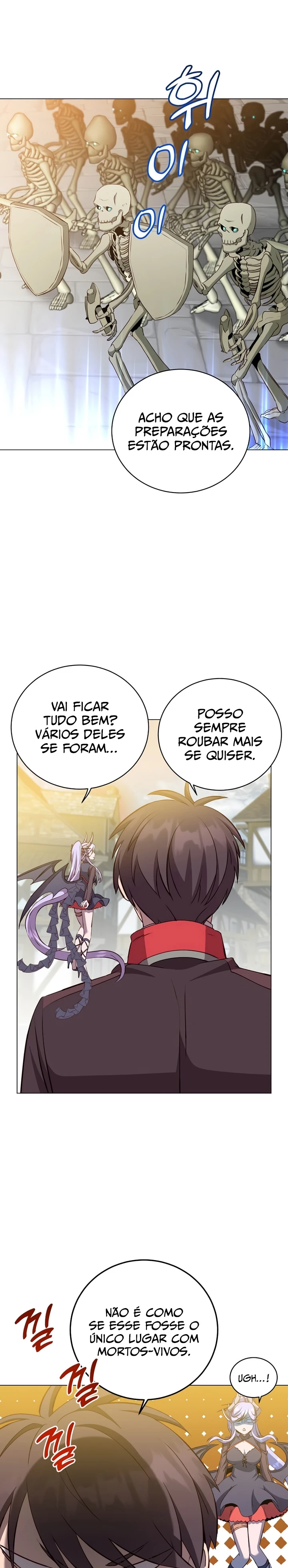 Página 60