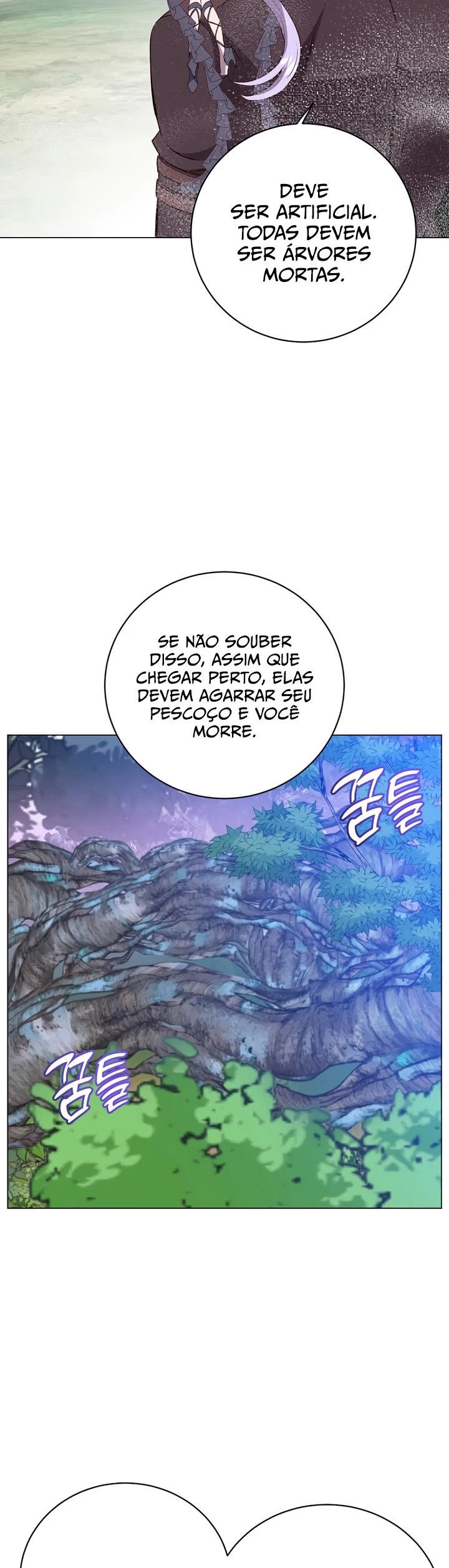 Página 65