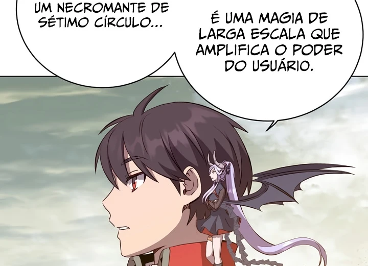Página 66