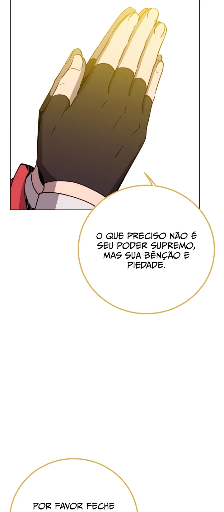 Página 47
