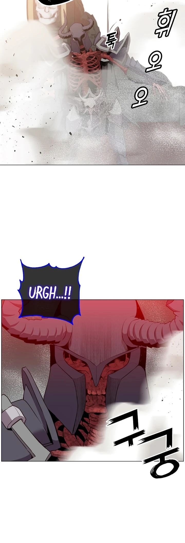 Página 64