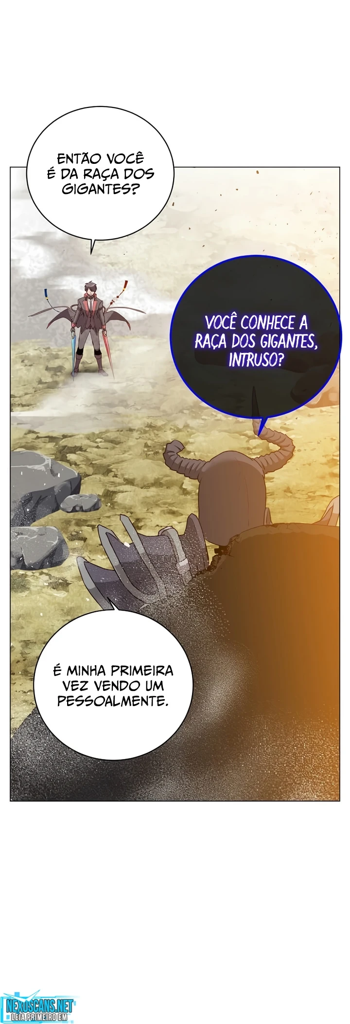 Página 65