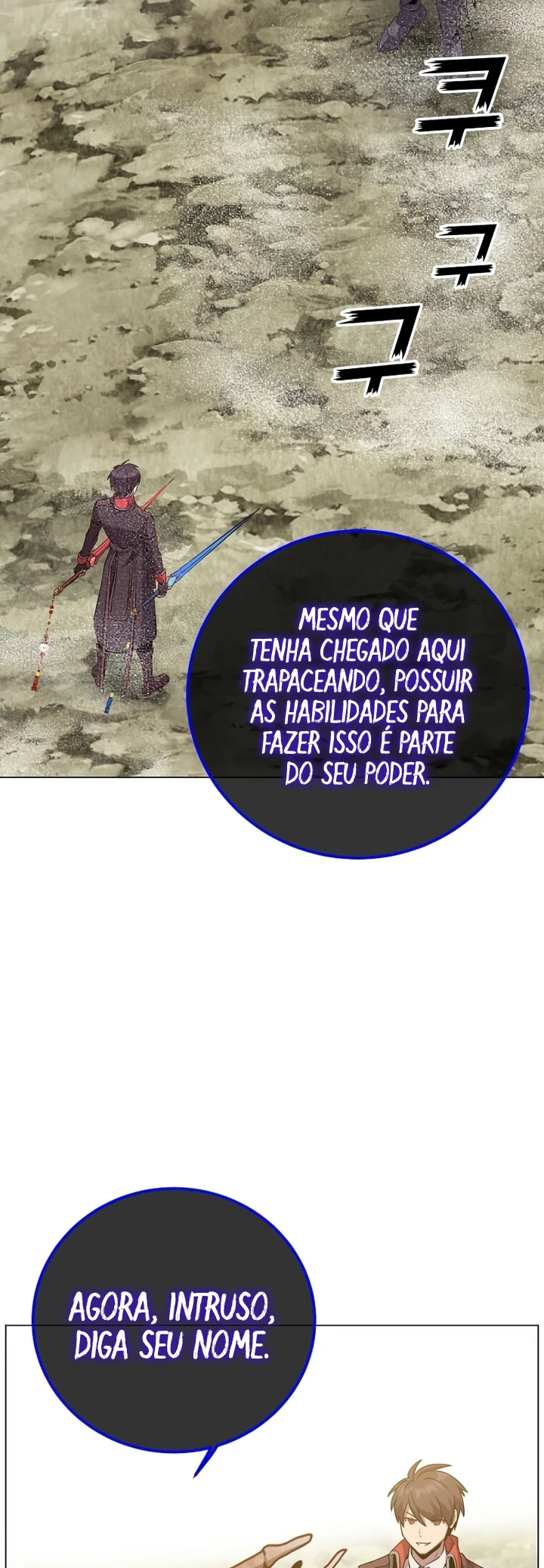 Página 69