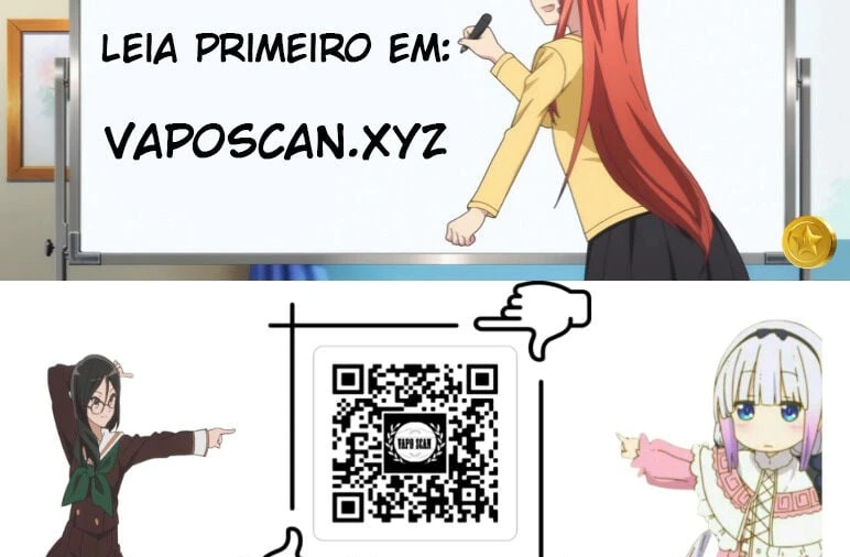 Página 74