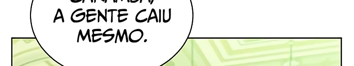 Página 85