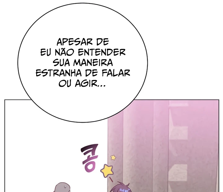 Página 47