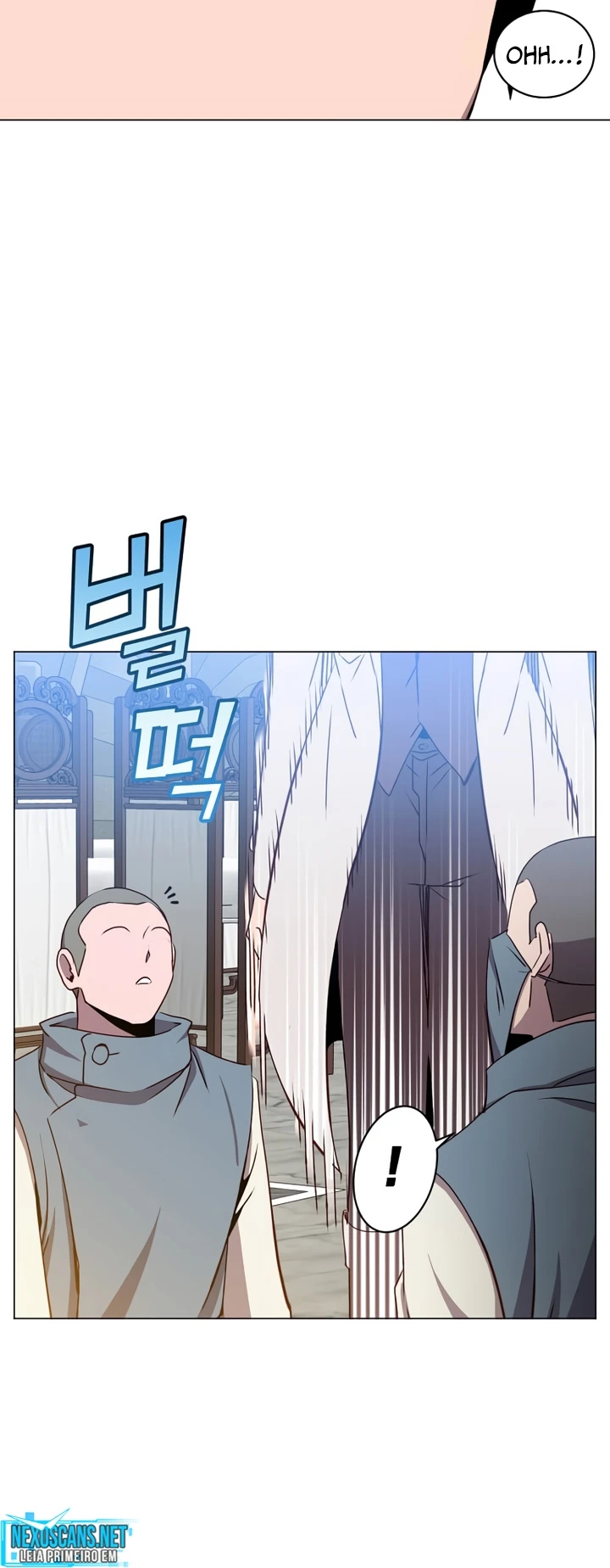 Página 51
