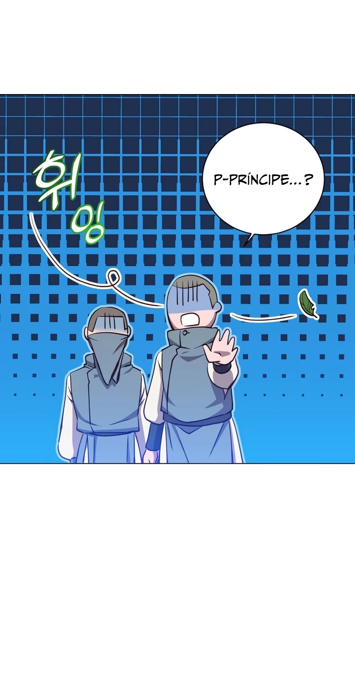 Página 53