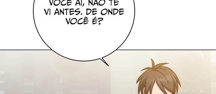 Página 58