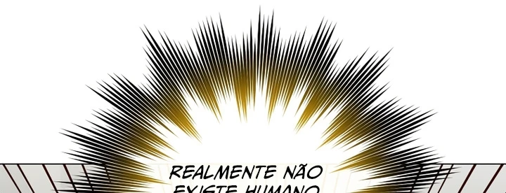 Página 62