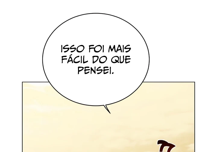 Página 64