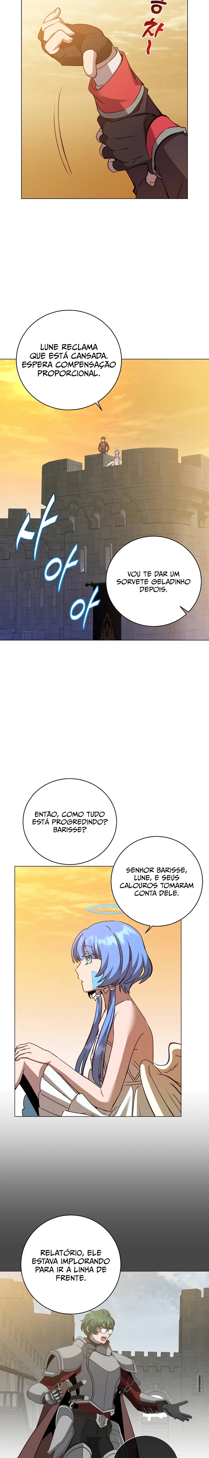 Página 65
