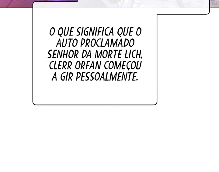 Página 74