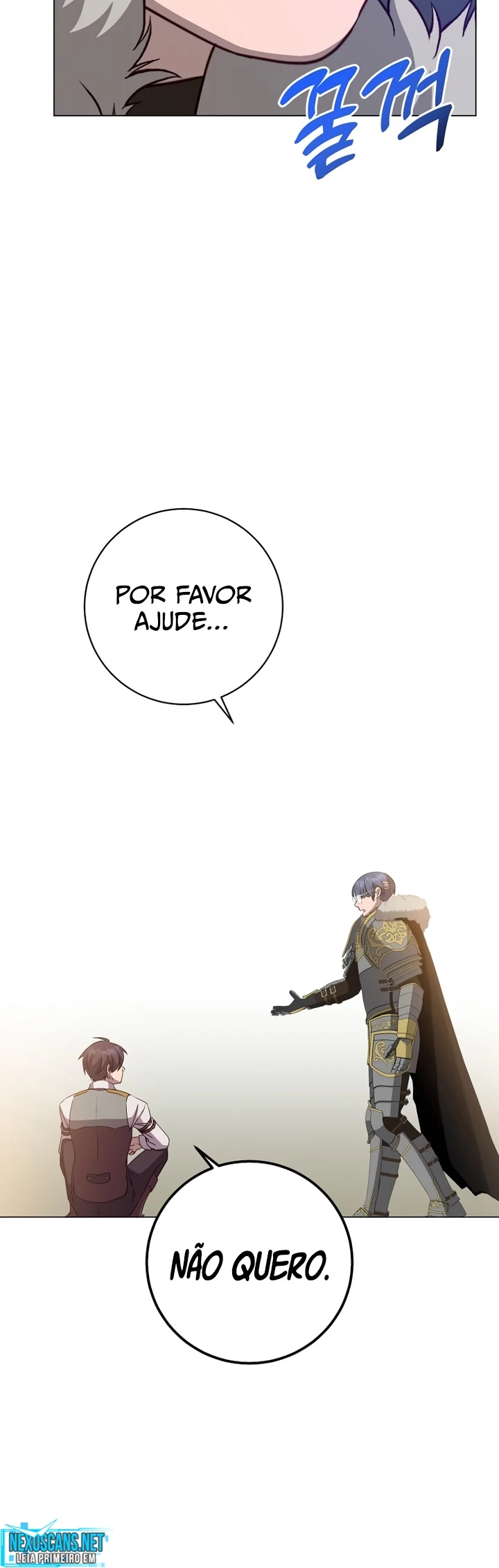 Página 82