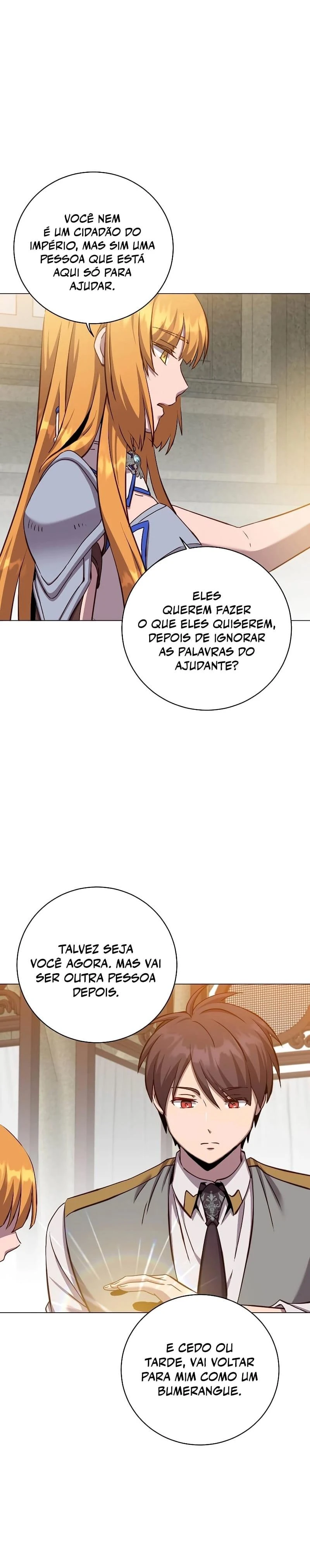 Página 44