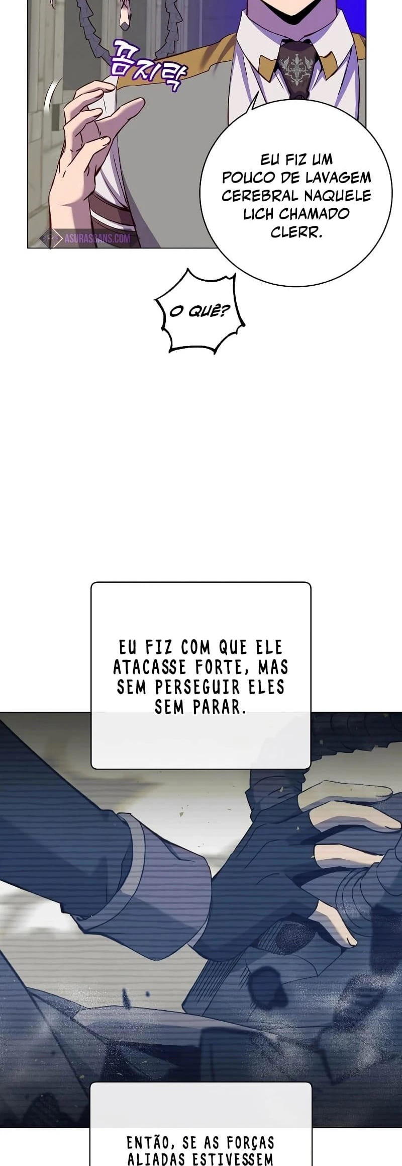 Página 57