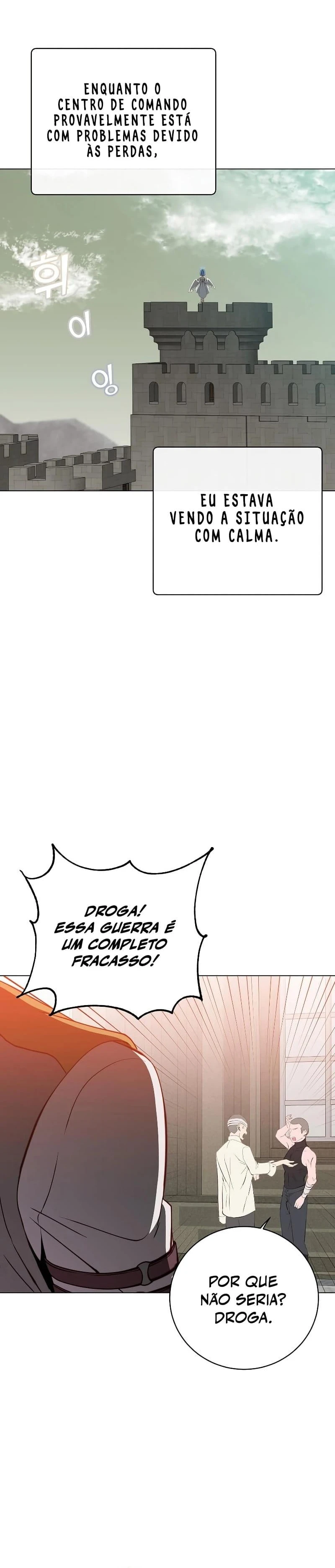 Página 59